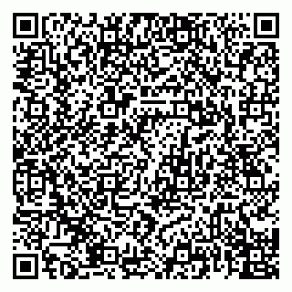 vCard 79828580117