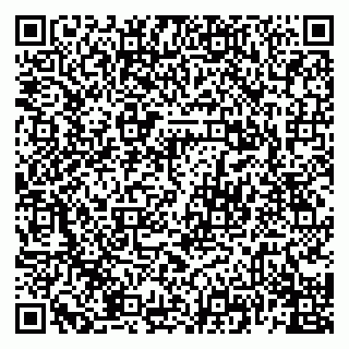 vCard 79828580119