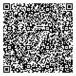 vCard 79828580121