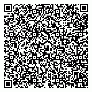 vCard 79828580123