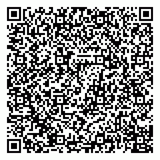 vCard 79828580124