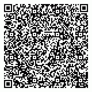 vCard 79828580125