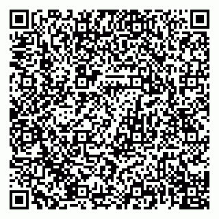 vCard 79828580127