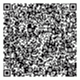 vCard 79828580129