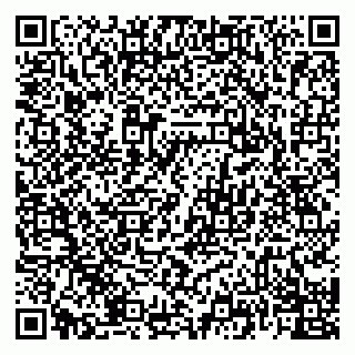vCard 79828580130