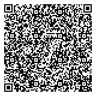 vCard 79828580131