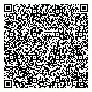 vCard 79828580132