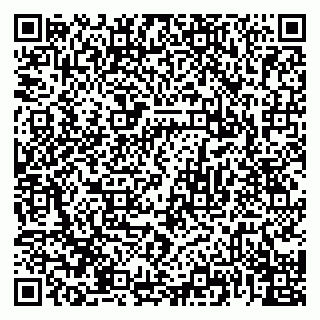 vCard 79828580133