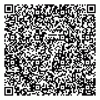 vCard 79828580134