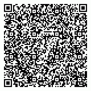 vCard 79828580135