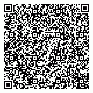 vCard 79828580137