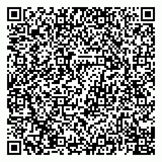 vCard 79828580140