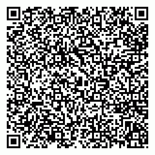vCard 79828580141