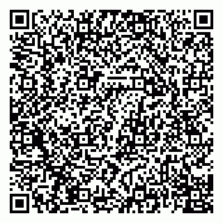 vCard 79828580144