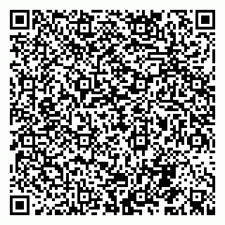 vCard 79828580149