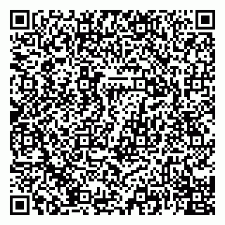 vCard 79828580154