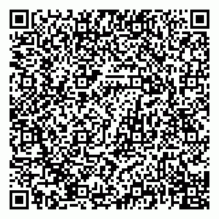 vCard 79828580156