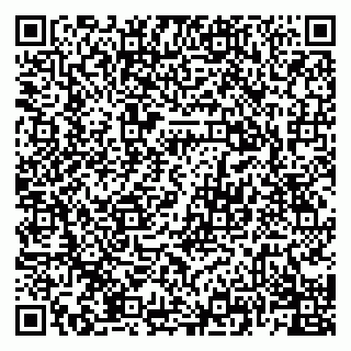 vCard 79828580158