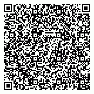 vCard 79828580161