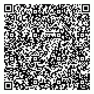 vCard 79828580164