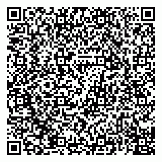 vCard 79828580165