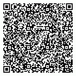 vCard 79828580167