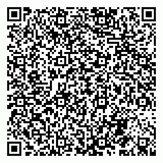 vCard 79828580169