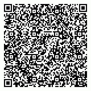 vCard 79828580175