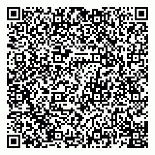 vCard 79828580178