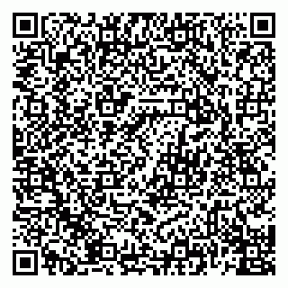 vCard 79828580179
