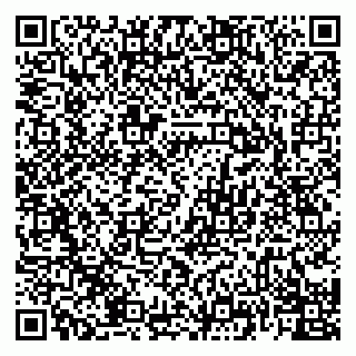 vCard 79828580180