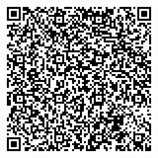 vCard 79828580181