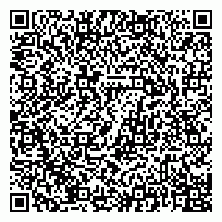 vCard 79828580182