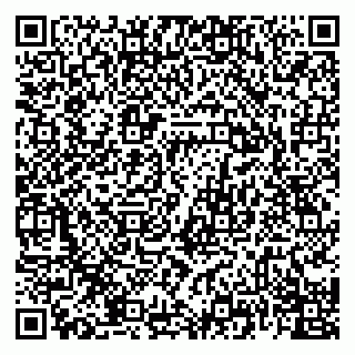 vCard 79828580184