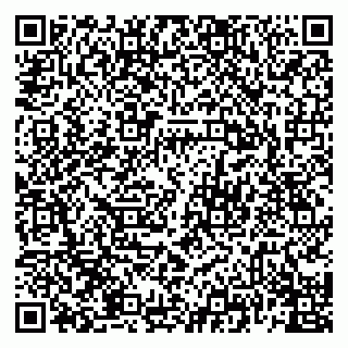 vCard 79828580189