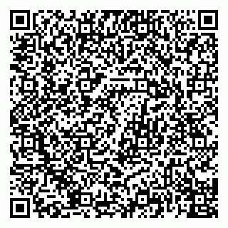 vCard 79828580191