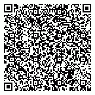 vCard 79828580192