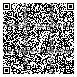 vCard 79828580194