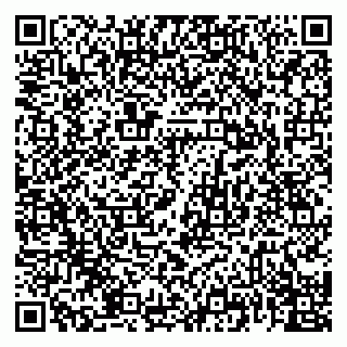 vCard 79828580197