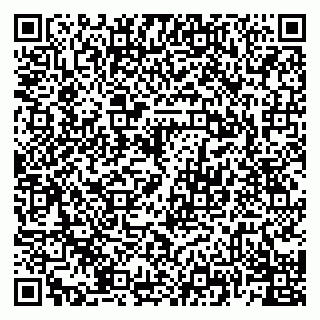vCard 79828580198