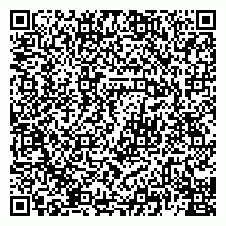 vCard 79828580199