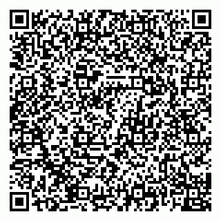 vCard 79828580200