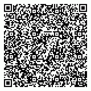 vCard 79828580201