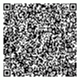 vCard 79828580202