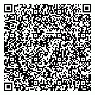 vCard 79828580203