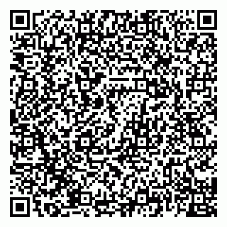 vCard 79828580204