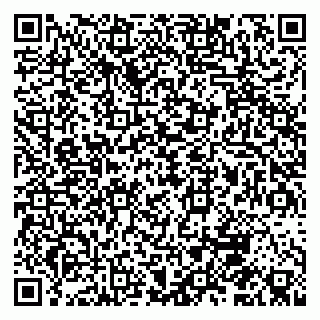 vCard 79828580205