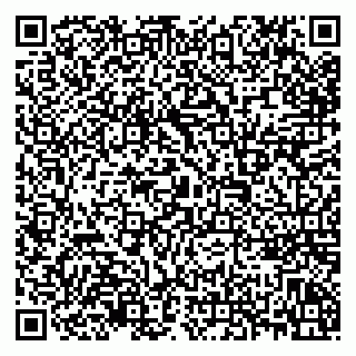 vCard 79828580206