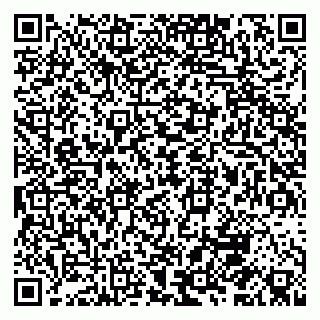 vCard 79828580207