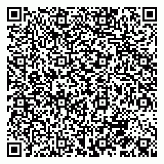 vCard 79828580208
